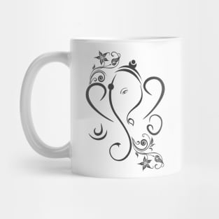 Elefante Mug